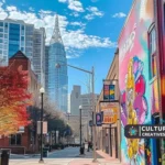 Best Things to Do in Charlotte, Nc