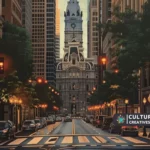 Best Things to Do in Philadelphia