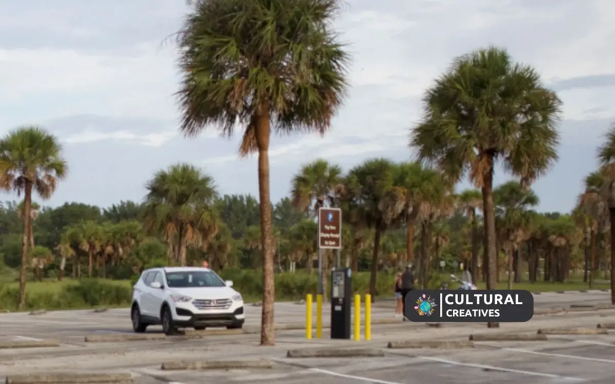 How Much is Parking at Clearwater Beach