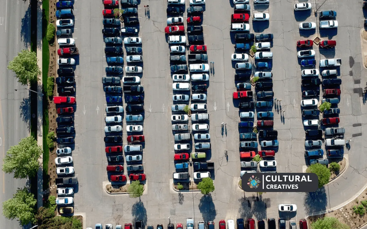 How Much is Parking at Universal Hollywood
