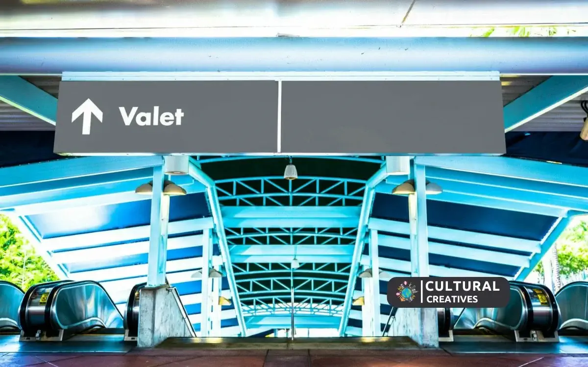 How Much is Parking for Universal Studios