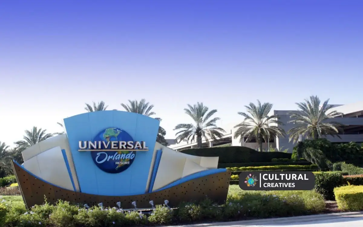 How Much is Universal Studios Parking