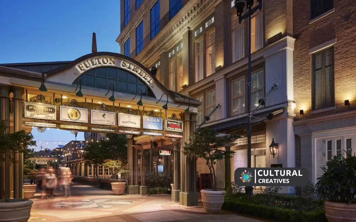 How to Get Free Parking at Harrah'S New Orleans