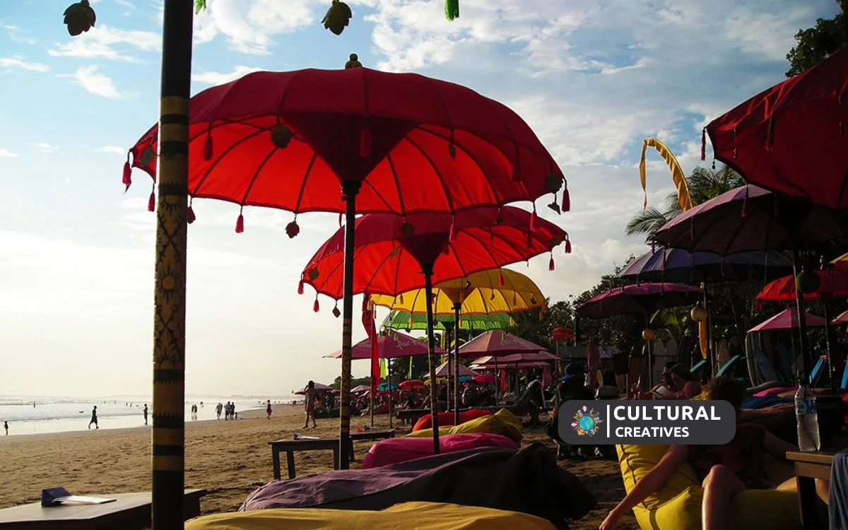 THE 13 BEST Things to Do in Legian 2024
