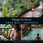 Things To Do in Ubud