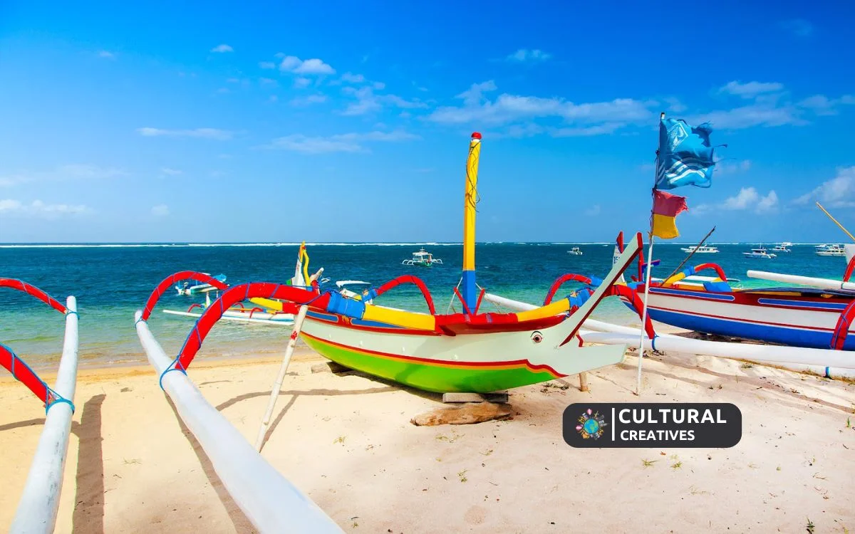 Things to Do in Sanur