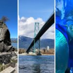 Best Things to Do in Vancouver