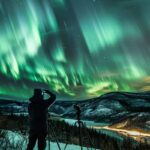 Best Time to See the Northern Lights