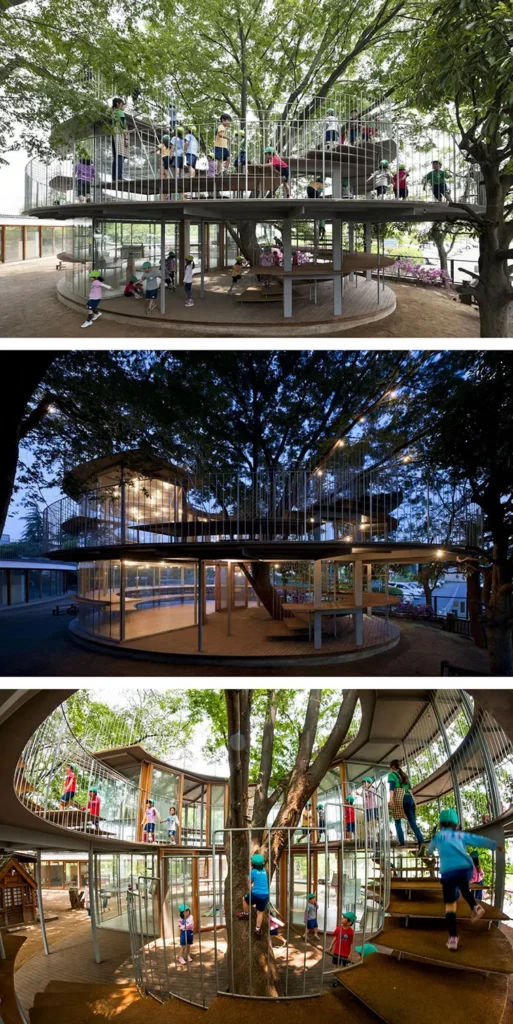 architecture-around-the-trees-1b