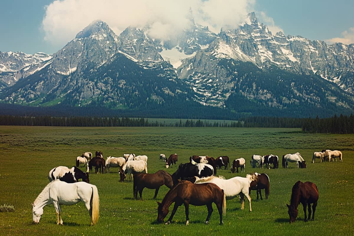 things to do in grand teton national park