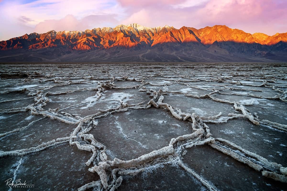 Death Valley