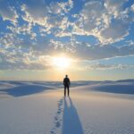 6 Tourist Traps to Avoid in White Sands National Park