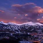 Breckenridge Municipality, Colorado