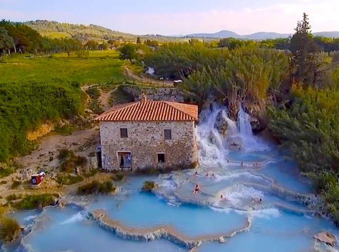 32000 to move to tuscany