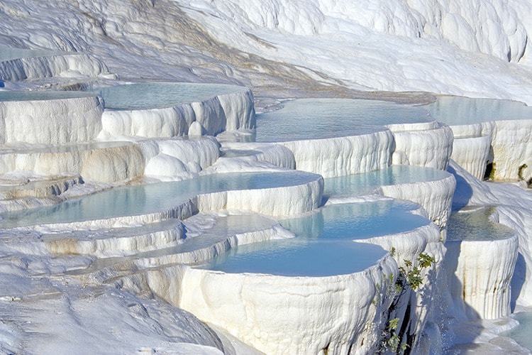 Most Incredible Places in the World That Look Unreal But Exist