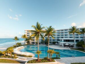 11 Best Luxury Adults-Only Resorts In Florida You Must Visit
