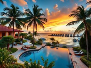 11 Best Luxury Adults-Only Resorts In Florida You Must Visit