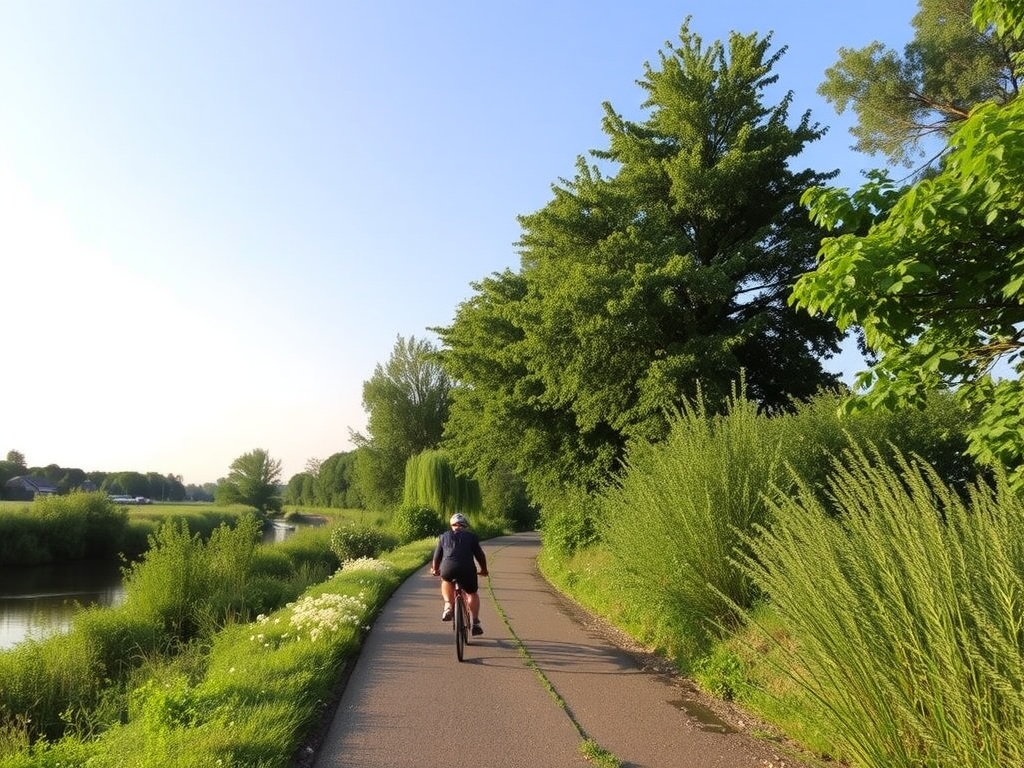 15 Scenic Small Towns in Wisconsin You’ll Love to Explore