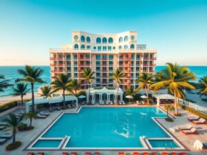 11 Best Luxury Adults-Only Resorts In Florida You Must Visit