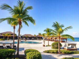 11 Best Luxury Adults-Only Resorts In Florida You Must Visit