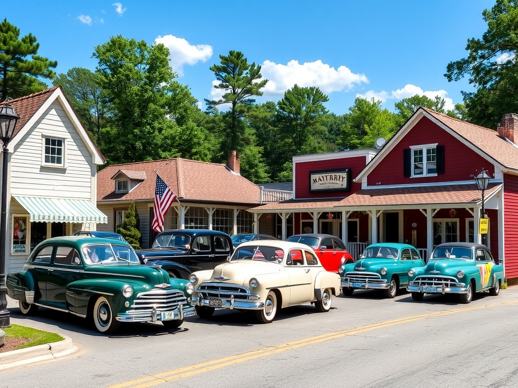 Sitemapcdatahttpsomobeldreferenzcomstunning Dealerships In Mount Airy Nc Gallery