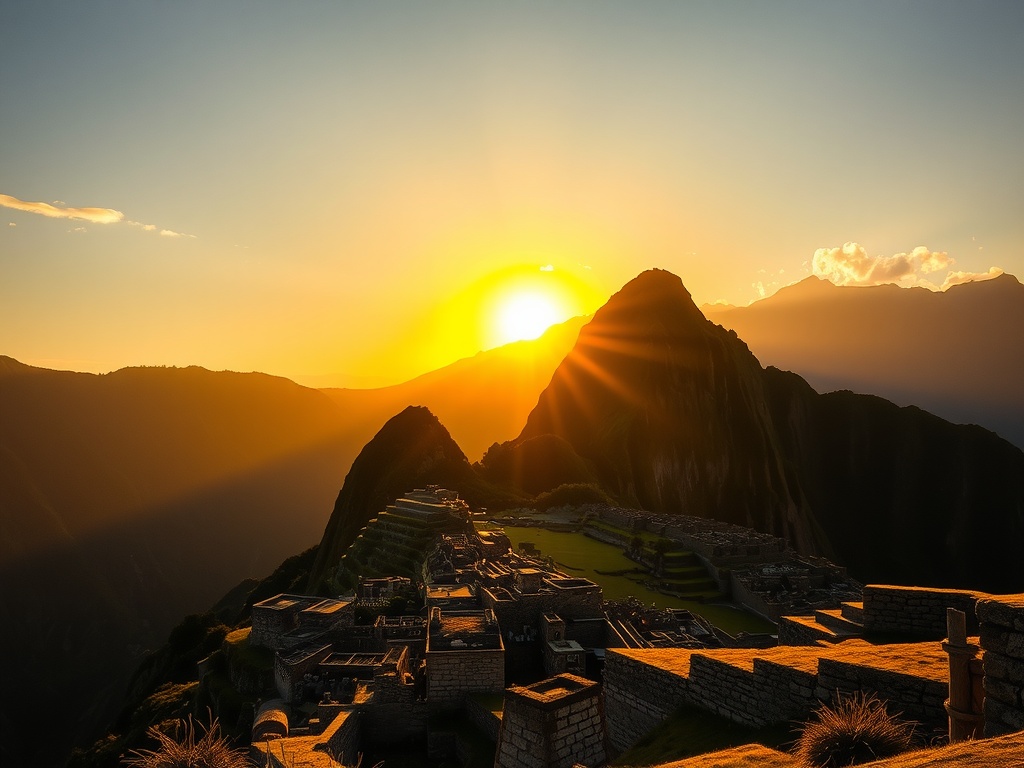21 Beautiful Places To Travel Mountains For Jaw Dropping Views 21 Beautiful Places To Travel Mountains For Jaw Dropping Views