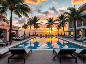 11 Best Luxury Adults-Only Resorts In Florida You Must Visit
