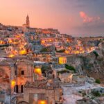Italian Villages that Will Pay You