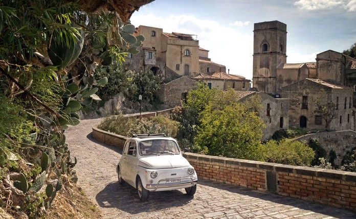 most-beautiful-road-trips