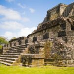 Best and Cheapest Places to Travel