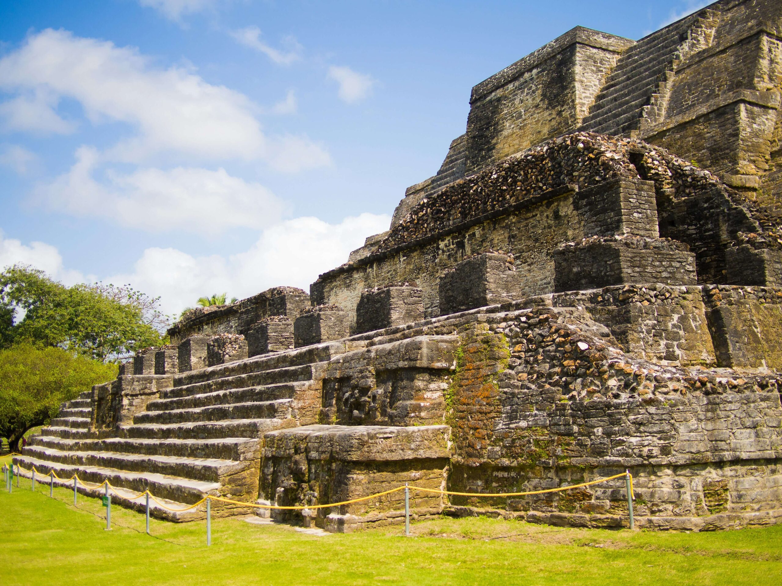 Best and Cheapest Places to Travel