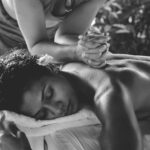 Spa Resorts in the US for a Relaxing Getaway