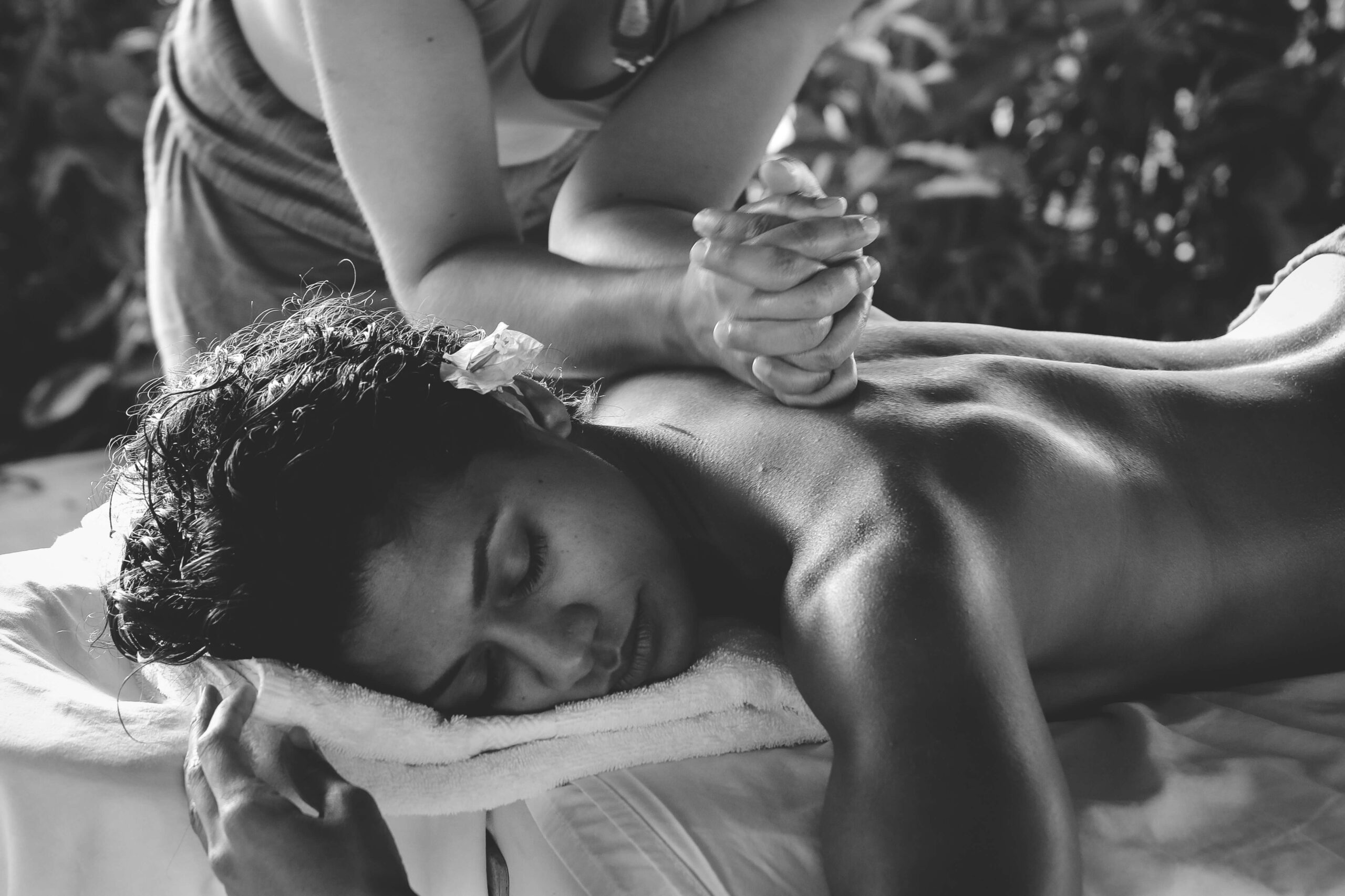Spa Resorts in the US for a Relaxing Getaway