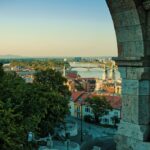 Affordable Places to Travel in February
