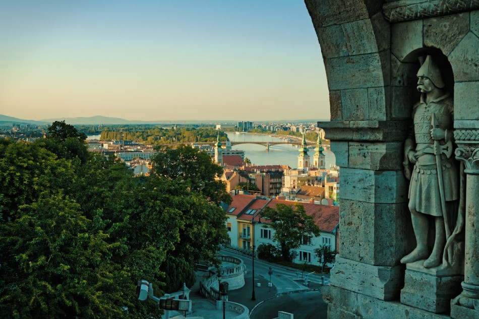 Affordable Places to Travel in February