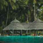 Amazing No-Passport All-Inclusive Resorts For Couples and Families