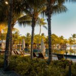 Best All-Inclusive Resorts in Florida for Couples and Families