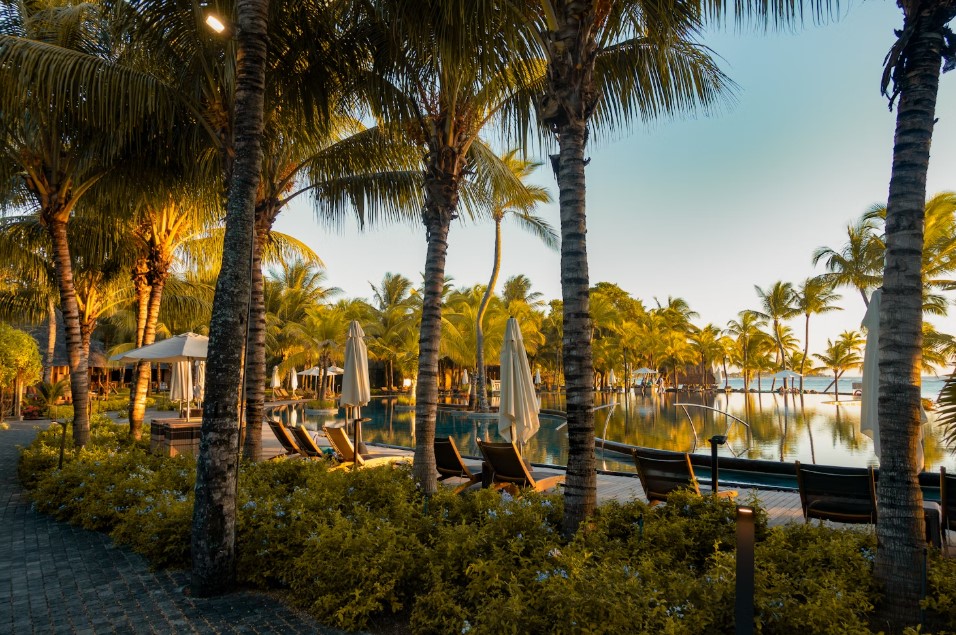 Best All-Inclusive Resorts in Florida for Couples and Families