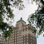 Best All-Inclusive Resorts in Texas For Couples and Families