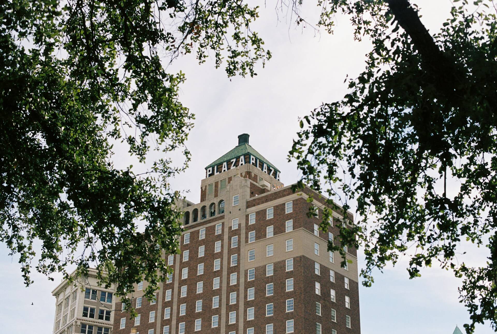 Best All-Inclusive Resorts in Texas For Couples and Families