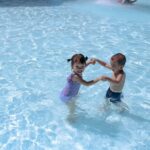 Best Kid-Friendly All-Inclusive Resorts For Families