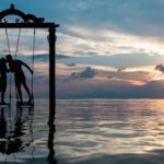 Best Luxury Adults-Only Resorts In Florida You Must Visit