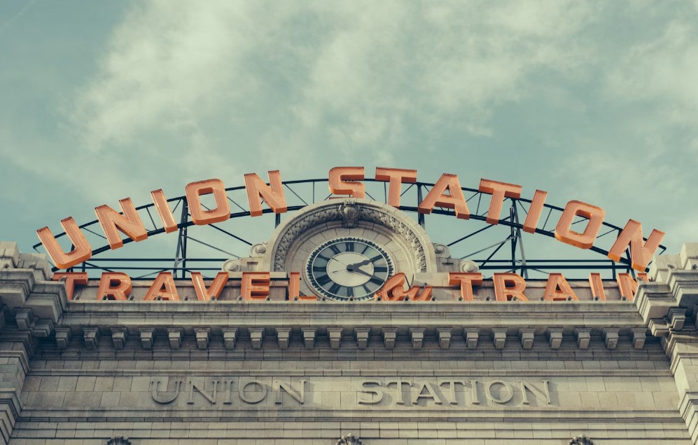 Best Things To Do in Denver