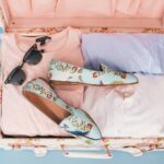 What to Wear in Scotland, A Packing List Guide for Every Season