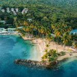 Best Adults-Only All-Inclusive Caribbean Resorts