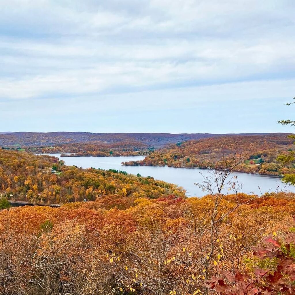 Litchfield Hills