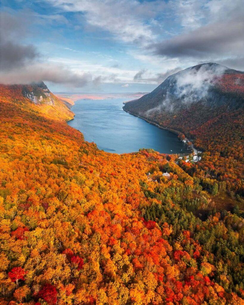 Vermont