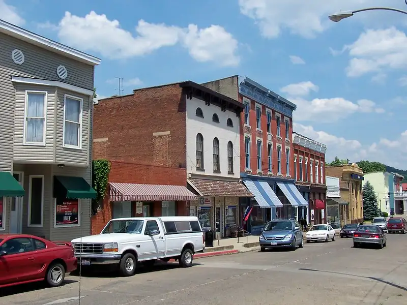 Augusta