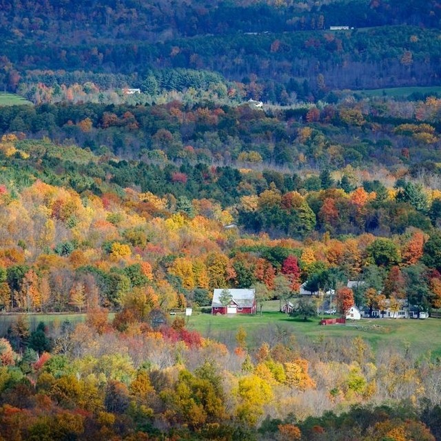 Catskill Mountain Railroad Kingston NY