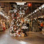 Cheapest Places to Travel for Christmas: Magical Yet Affordable Spots